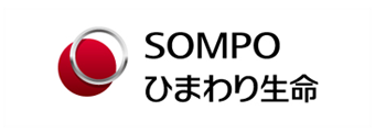 SOMPOひまわり生命